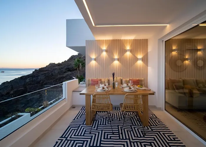 Casa Sama