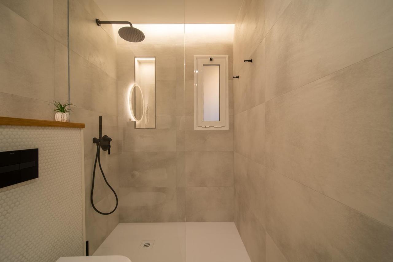 Apartment Casa Sama Tias