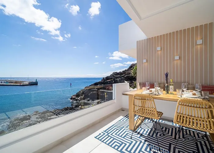 Casa Sama