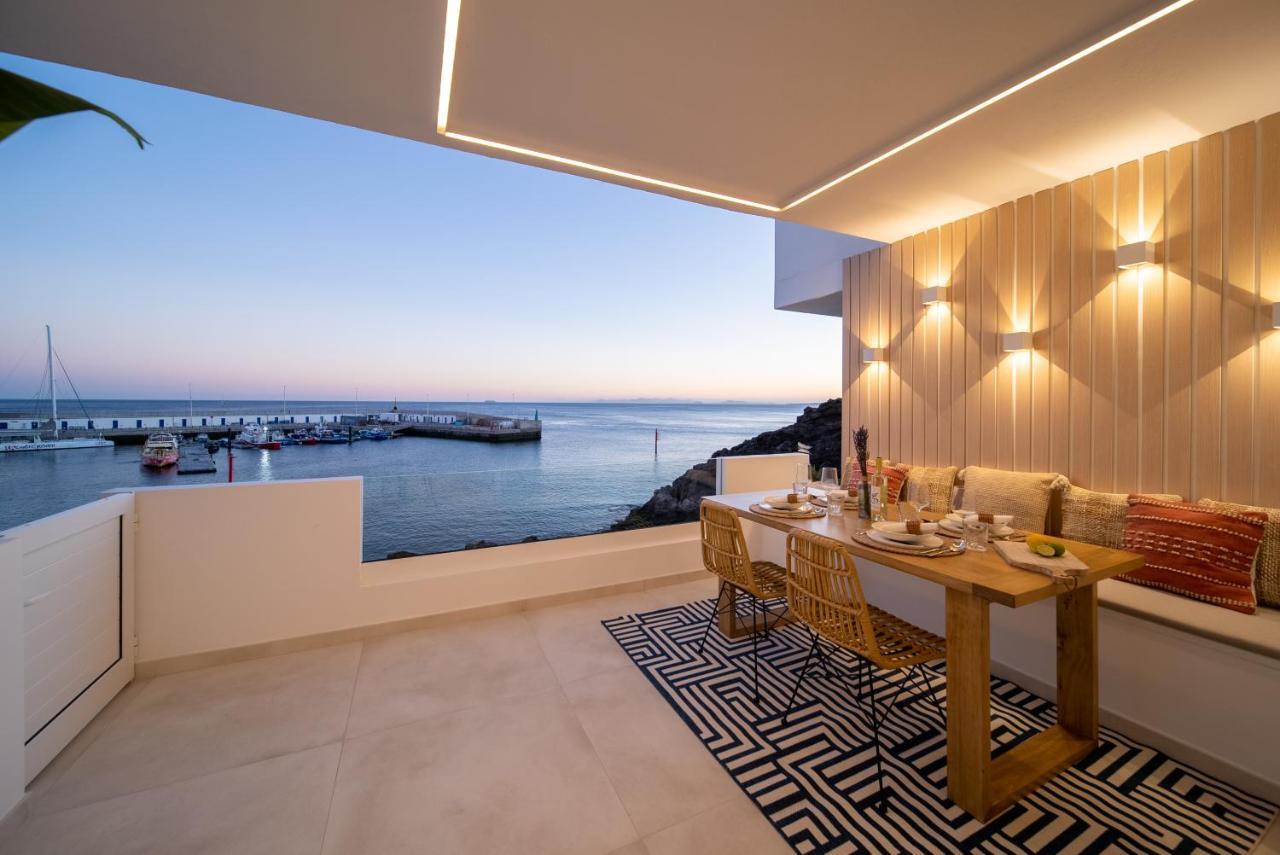 Appartement Casa Sama *