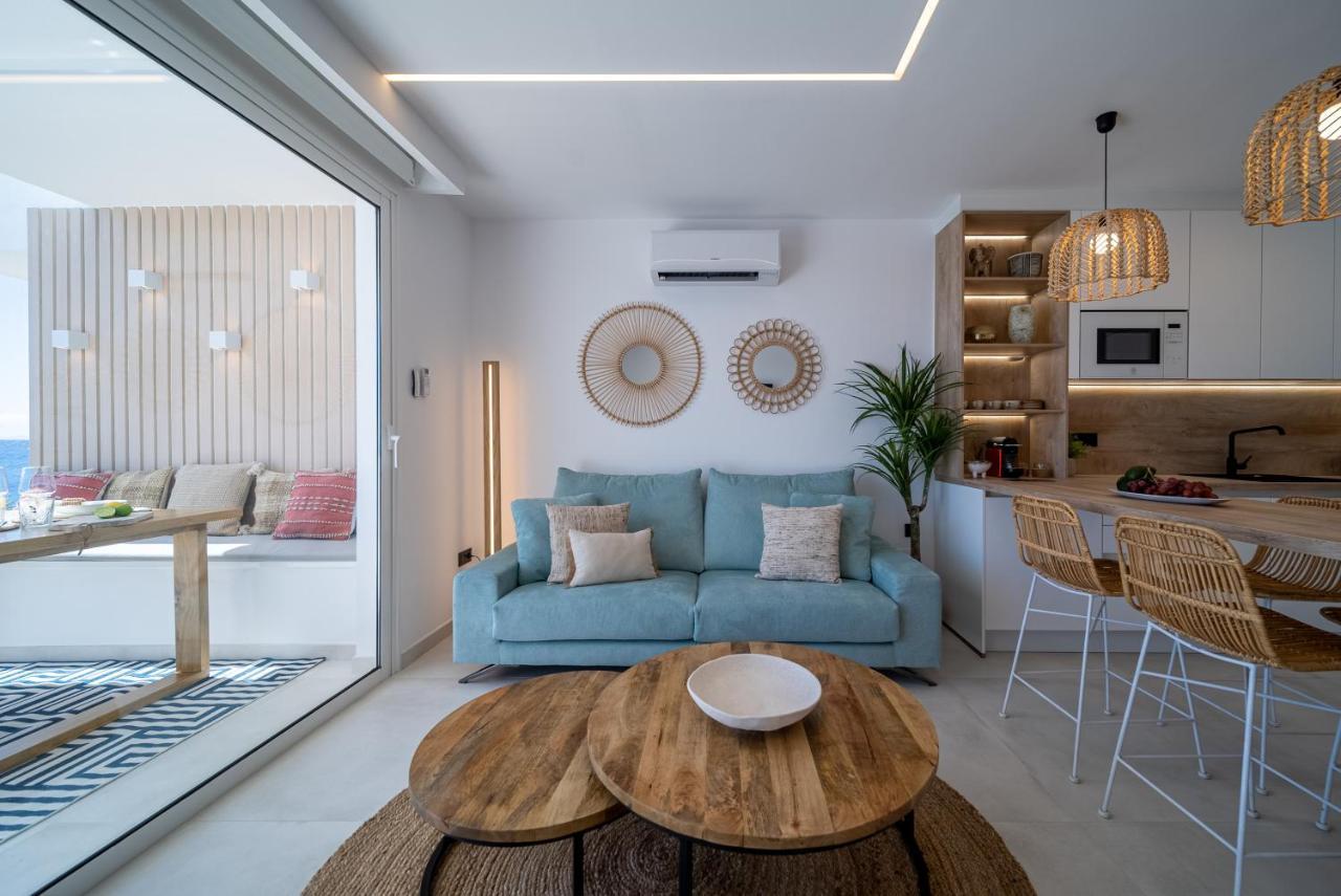 Casa Sama Appartement *
