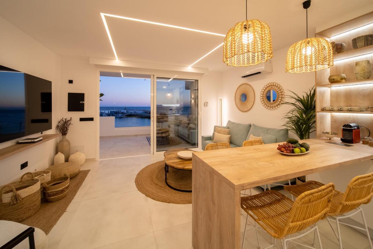 Apartament Casa Sama