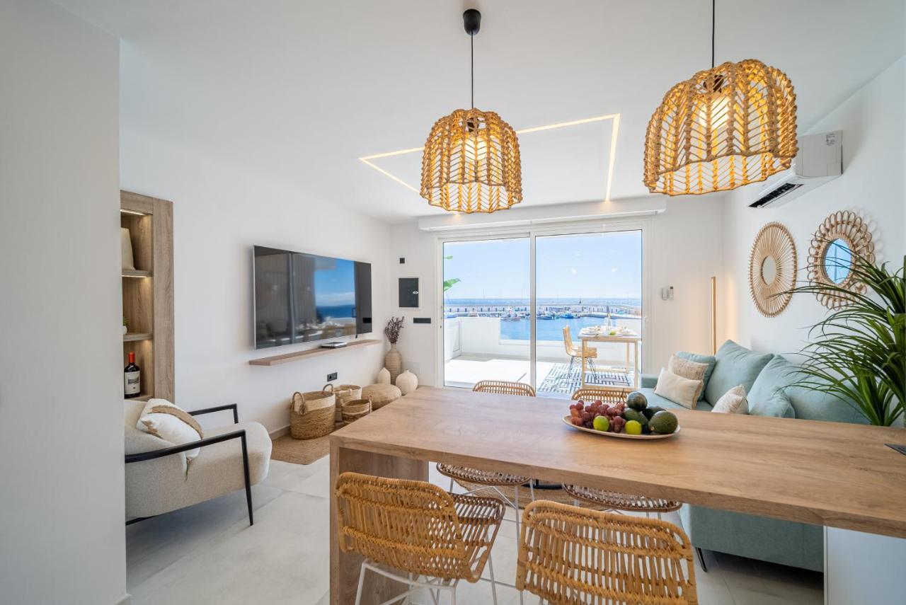 Appartement Casa Sama Tías