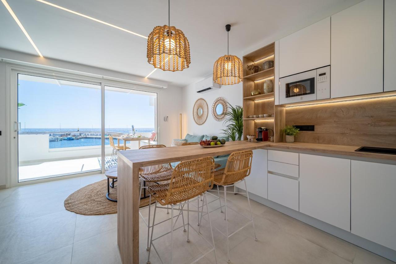 Casa Sama Appartement *