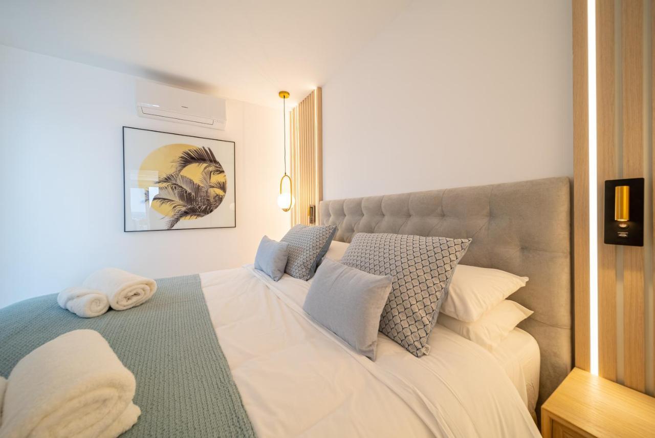 Appartement Casa Sama Tías