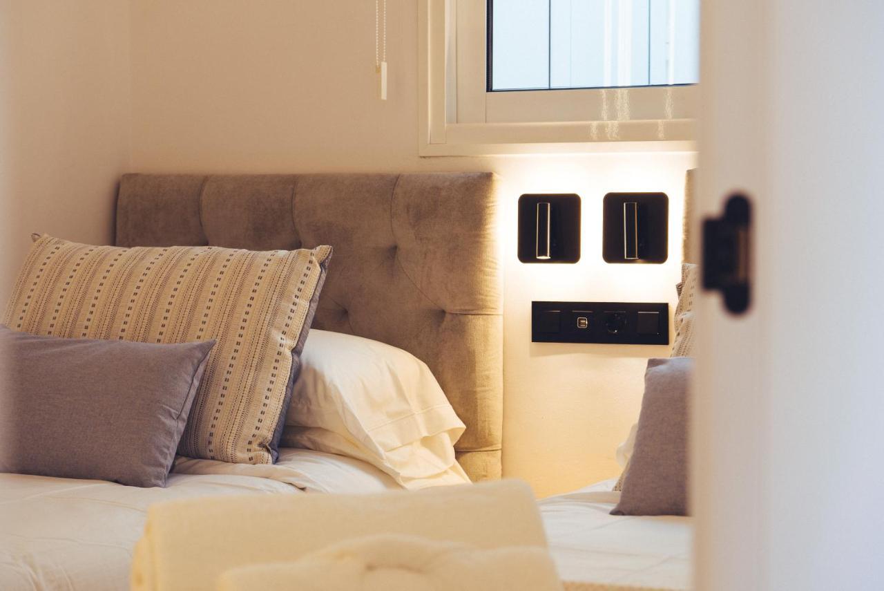 Appartement Casa Sama