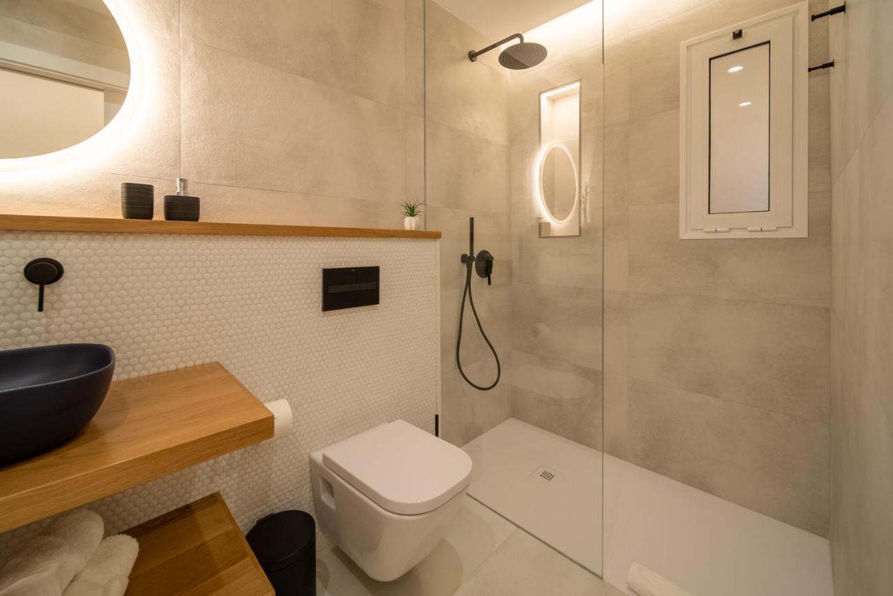 Apartament Casa Sama *